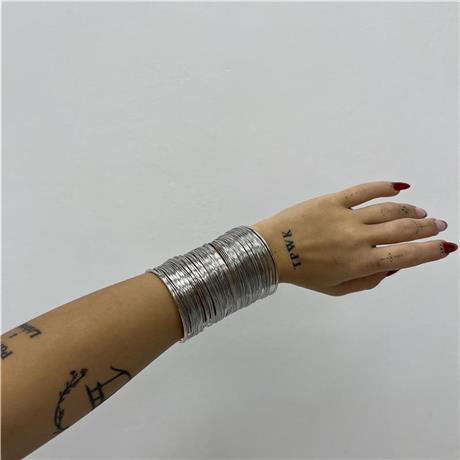 Bracciale lungo MILLENIUM